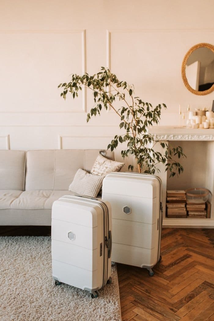 Fotografija uz članak „Feng shui vašeg ljetovanja: kako hotelske sobe, apartmane i vikendice učiniti još boljim mjestima za odmor”