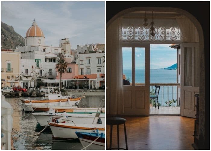 Fotografija uz članak „Feng shui vašeg ljetovanja: kako hotelske sobe, apartmane i vikendice učiniti još boljim mjestima za odmor”
