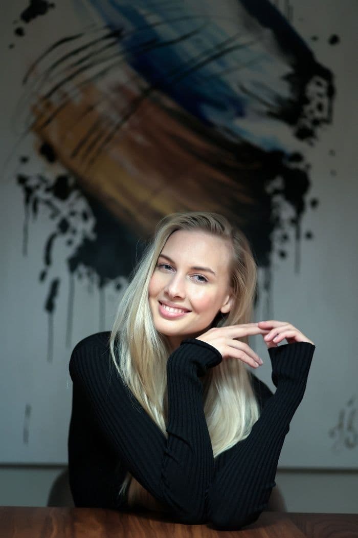 Fotografija uz članak „Feng shui uređenje za dječje sobe”