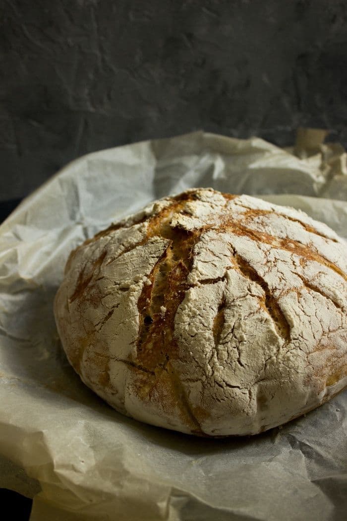 Fotografija uz članak „Energetski zagrljaj doma: mudre generacije, tradicija i feng shui”